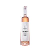Hamangia Ataman Rose Cabernet Sauvignon, 12.5%, 0.75L