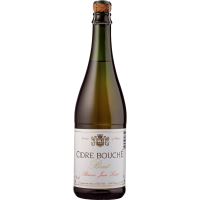Jean Loret Cidru Bouche, 6%, 0.75L